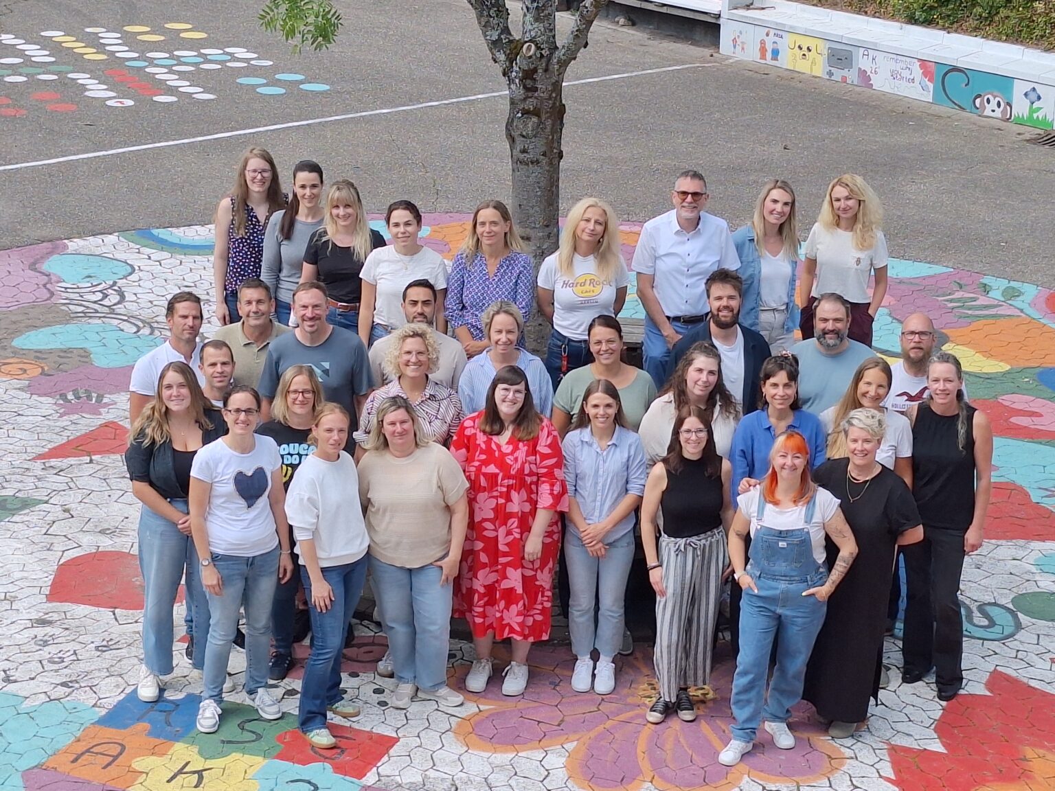 Kollegiumsfoto_2026